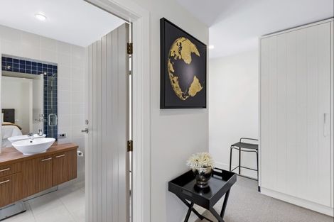 Photo of property in 7 Gretton Way, Lower Shotover, Queenstown, 9371