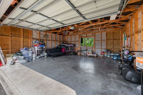 Photo of property in 20b Carlton Street, Bellevue, Tauranga, 3110