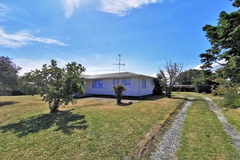 Photo of property in 5 Kaimoana Street, Wairoa, 4108