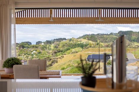 Photo of property in 11 Kapokapowai Street, Raglan, 3225