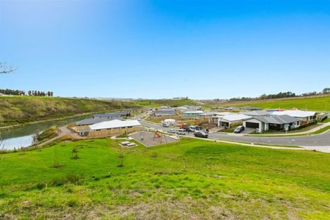 Photo of property in 4 Kissling Terrace, Pyes Pa, Tauranga, 3112