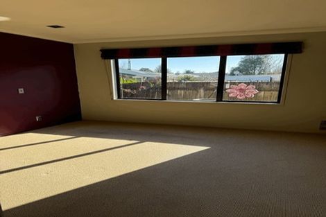 Photo of property in 127 Victoria Street, Cambridge, 3434