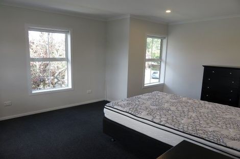 Photo of property in 79u2 Carrington Avenue, Silverdale, Hamilton, 3216