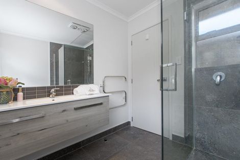 Photo of property in 278 Lakes Boulevard, Pyes Pa, Tauranga, 3112
