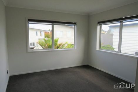 Photo of property in 12 Toheroa Street, Hobsonville, Auckland, 0616