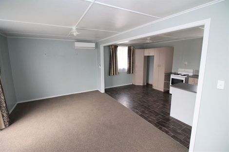 Photo of property in 42 Lomond Avenue, Tokoroa, 3420