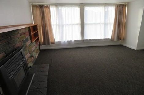 Photo of property in 36 Ngata Grove, Trentham, Upper Hutt, 5018