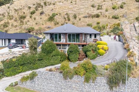 Photo of property in 9 Selkirk Street, Roxburgh, 9500