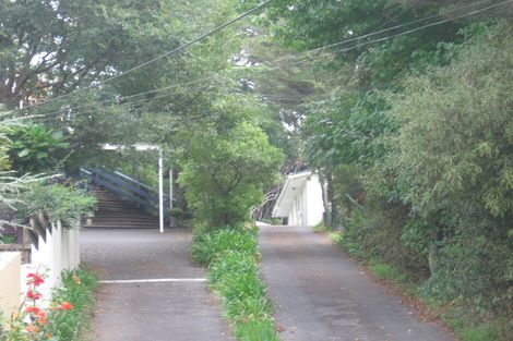 Photo of property in 45 South Lynn Road, Titirangi, Auckland, 0604