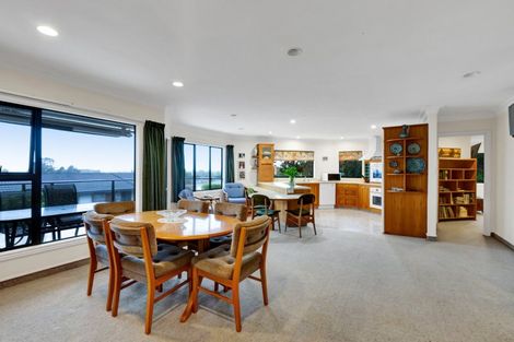 Photo of property in 23f Veale Road, Frankleigh Park, New Plymouth, 4310