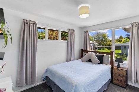 Photo of property in 70 Wesley Street, Kaiapoi, 7630
