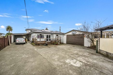 Photo of property in 716 Gordon Road, Raureka, Hastings, 4120