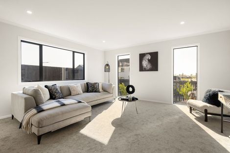 Photo of property in 13 Musselwhite Terrace, Chartwell, 3210