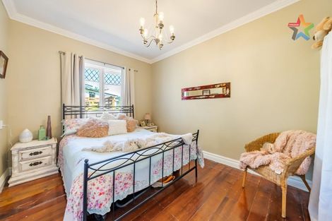 Photo of property in 32 Hair Street, Wainuiomata, Lower Hutt, 5014