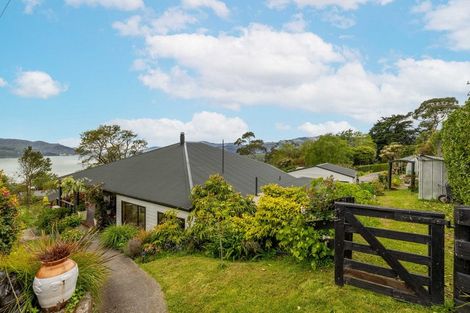 Photo of property in 125 Main Road, Governors Bay, Lyttelton, 8971