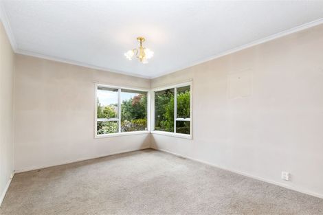 Photo of property in 67 Gregan Crescent, Burnside, Christchurch, 8053