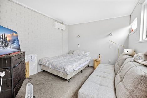 Photo of property in 167 Old Taupo Road, Utuhina, Rotorua, 3015