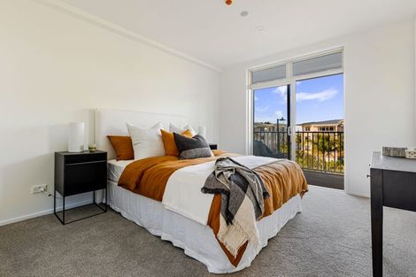 Photo of property in 117 Hibiscus Drive, Orewa, 0931