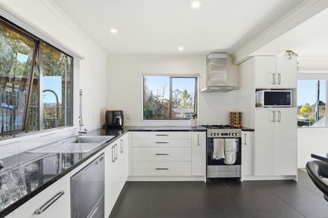 Photo of property in 65 Roberts Avenue, Aramoho, Whanganui, 4500