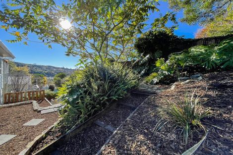 Photo of property in 31 Brunner Street, Nelson South, Nelson, 7010