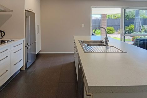 Photo of property in 31 Fletcher Lane, Patumahoe, Pukekohe, 2679