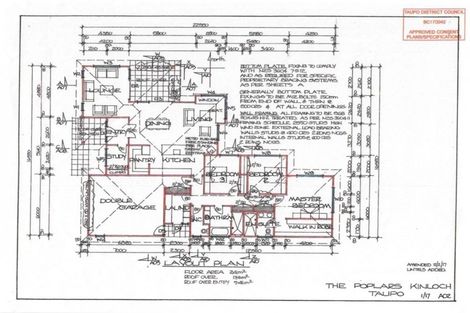 Photo of property in 32/500 Kinloch Road, Kinloch, Taupo, 3377