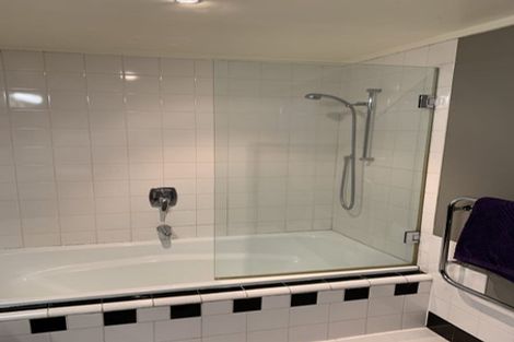 Photo of property in Dominion Apartments, 16/80u Victoria Street, Wellington Central, Wellington, 6011