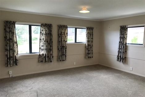 Photo of property in 4 Hindmarsh Street, Johnsonville, Wellington, 6037