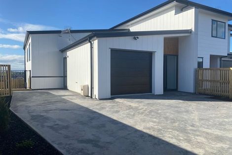 Photo of property in 8u2 Crest Rise, Flagstaff, Hamilton, 3210