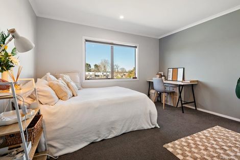 Photo of property in 10u1 Gazeley Avenue, Silverdale, Hamilton, 3216