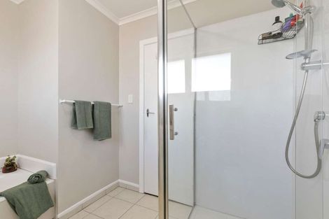 Photo of property in 1 Isabel Grove, Wainuiomata, Lower Hutt, 5014