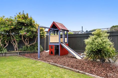Photo of property in 64 Garden Road, Avalon, Lower Hutt, 5011