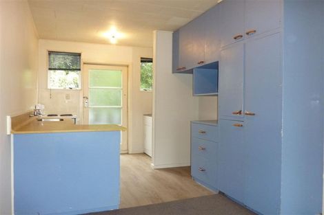 Photo of property in 483 Hereford Street, Linwood, Christchurch, 8011