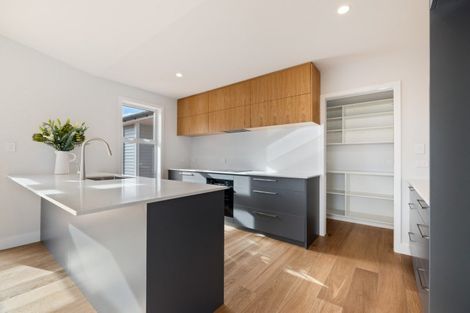 Photo of property in 27 Plover Avenue, Amberley, 7410