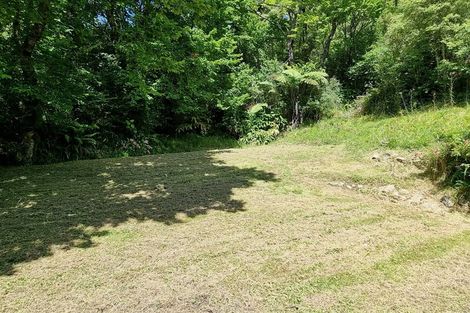 Photo of property in 16 Moss Street, Greymouth, 7805