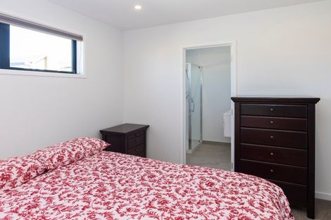 Photo of property in 1 Aermacchi Lane, Wigram, Christchurch, 8042