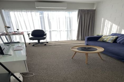 Photo of property in 1/98 Cuba Street, Petone, Lower Hutt, 5012