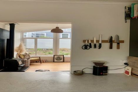 Photo of property in 21b Jeep Road, Raumati South, Paraparaumu, 5032