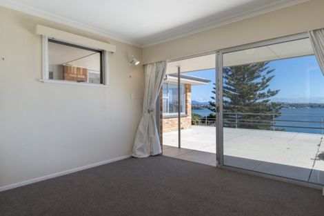 Photo of property in 370 Maungatapu Road, Maungatapu, Tauranga, 3112