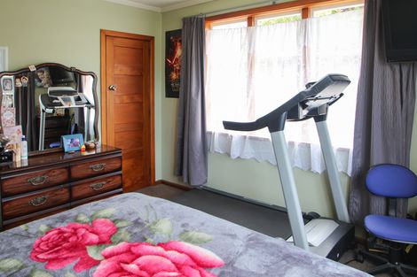 Photo of property in 10 Pembroke Street, Oamaru North, Oamaru, 9400