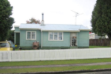 Photo of property in 1 Inveresk Place, Tokoroa, 3420