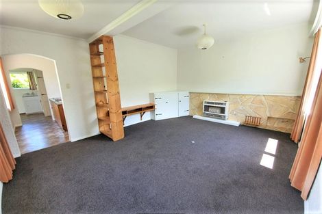 Photo of property in 67 Clifford Road, Johnsonville, Wellington, 6037