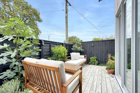 Photo of property in 2/89 Salisbury Road, Birkdale, Auckland, 0626