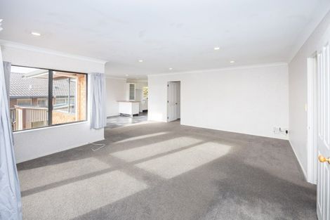 Photo of property in 308 Greenhill Drive, Te Awamutu, 3800