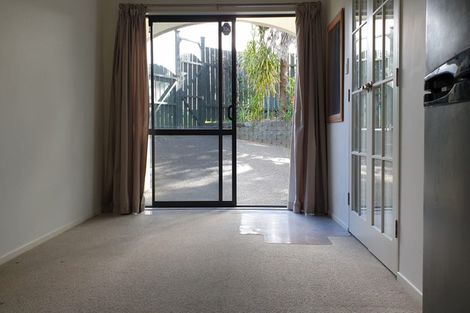 Photo of property in 58 Marellen Drive, Red Beach, 0932