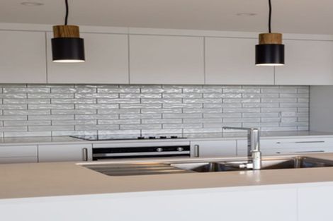 Photo of property in 2/84 Gateway Drive, Te Awamutu, 3800