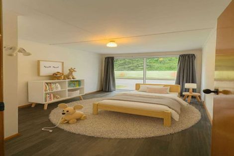 Photo of property in 26 Halley Street, Outer Kaiti, Gisborne, 4010