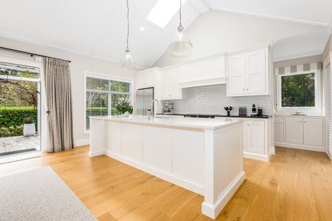 Photo of property in 35a Awanui Drive, Waikanae, 5036