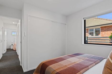 Photo of property in 24a Vagues Road, Northcote, Christchurch, 8052