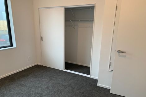 Photo of property in 62u5 Spenmoor Street, Newlands, Wellington, 6037